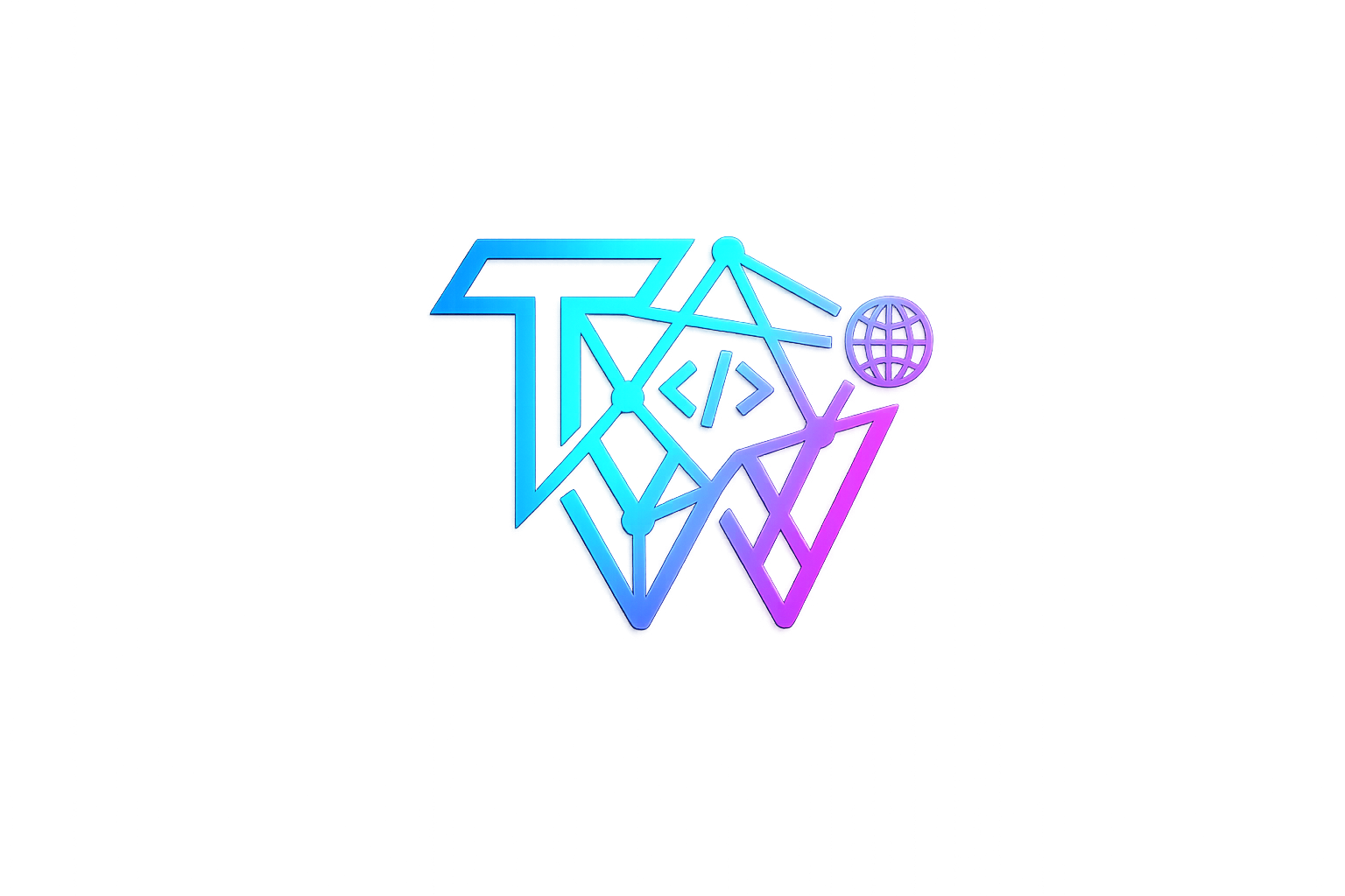 Tech Web Creation
